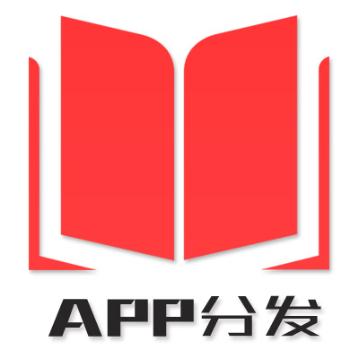 盐城市APP升级服务年费